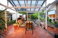 Property photo of 709 Ferntree Gully Road Glen Waverley VIC 3150