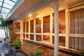 Property photo of 709 Ferntree Gully Road Glen Waverley VIC 3150