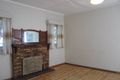 Property photo of 3 Foster Street Anglesea VIC 3230