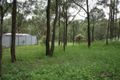 Property photo of 28 Boomerang Drive Glossodia NSW 2756