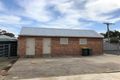 Property photo of 44 Vickers Street Sebastopol VIC 3356