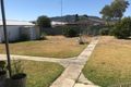 Property photo of 126 Ravenshaw Street Gloucester NSW 2422