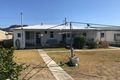 Property photo of 126 Ravenshaw Street Gloucester NSW 2422