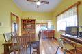 Property photo of 36 Hoyle Street Morwell VIC 3840