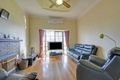 Property photo of 36 Hoyle Street Morwell VIC 3840