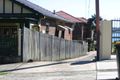 Property photo of 2/66 St Georges Crescent Drummoyne NSW 2047