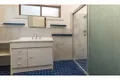 Property photo of 12 Abbott Street Nabiac NSW 2312