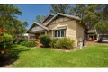 Property photo of 12 Abbott Street Nabiac NSW 2312