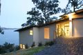 Property photo of 17 Sandstone Crescent Tascott NSW 2250