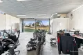 Property photo of 10 Crescent Street Armidale NSW 2350