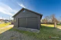 Property photo of 10 Crescent Street Armidale NSW 2350