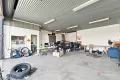 Property photo of 10 Crescent Street Armidale NSW 2350