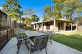 Property photo of 8 Lagoda Drive Mount Coolum QLD 4573