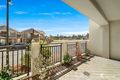 Property photo of 26/10 Pavonia Link Clarkson WA 6030