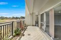 Property photo of 26/10 Pavonia Link Clarkson WA 6030