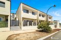Property photo of 26/10 Pavonia Link Clarkson WA 6030