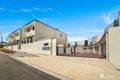 Property photo of 26/10 Pavonia Link Clarkson WA 6030
