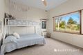 Property photo of 14 Gordon Street Korumburra VIC 3950