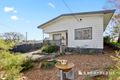 Property photo of 14 Gordon Street Korumburra VIC 3950