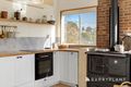Property photo of 14 Gordon Street Korumburra VIC 3950