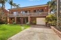 Property photo of 3 Erin Avenue Berkeley Vale NSW 2261
