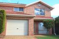 Property photo of 22 Popperwell Drive Menai NSW 2234