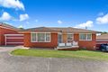 Property photo of 2/94 Morts Road Mortdale NSW 2223