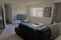 Property photo of 2/20 Lanena Street Mountain Creek QLD 4557