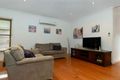 Property photo of 54A Alford Street Mount Lofty QLD 4350
