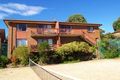 Property photo of 8/49 Monaro Street Merimbula NSW 2548