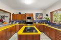 Property photo of 3 Erin Avenue Berkeley Vale NSW 2261