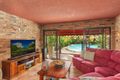 Property photo of 3 Erin Avenue Berkeley Vale NSW 2261