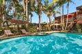 Property photo of 3 Erin Avenue Berkeley Vale NSW 2261