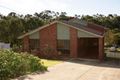 Property photo of 10 Randwick Drive Keilor Park VIC 3042
