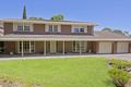 Property photo of 9 Unique Court Golden Grove SA 5125