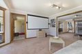 Property photo of 9 Unique Court Golden Grove SA 5125
