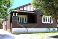 Property photo of 313 Georges River Road Croydon Park NSW 2133