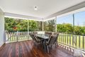 Property photo of 467-477 Millstream Road Cedar Vale QLD 4285