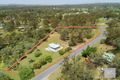 Property photo of 467-477 Millstream Road Cedar Vale QLD 4285