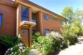 Property photo of 3/88 Adeney Avenue Kew VIC 3101