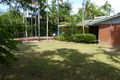 Property photo of 11 Staghorn Court Moulden NT 0830