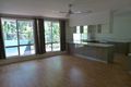 Property photo of 11 Staghorn Court Moulden NT 0830