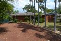 Property photo of 11 Staghorn Court Moulden NT 0830