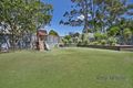 Property photo of 59 Kennedy Drive Capalaba QLD 4157