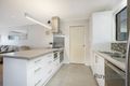 Property photo of 59 Kennedy Drive Capalaba QLD 4157