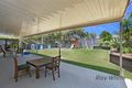Property photo of 59 Kennedy Drive Capalaba QLD 4157