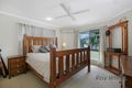 Property photo of 59 Kennedy Drive Capalaba QLD 4157