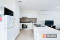 Property photo of 1/3B Bawden Street Carrum Downs VIC 3201