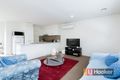 Property photo of 1/3B Bawden Street Carrum Downs VIC 3201