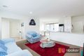Property photo of 1/3B Bawden Street Carrum Downs VIC 3201